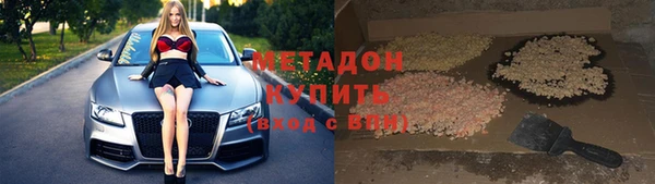 индика Михайловск
