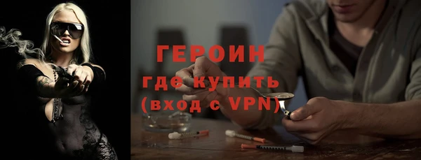 индика Михайловск