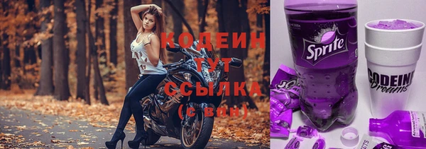 молекула духа Медногорск