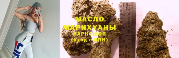 твердый Михайлов