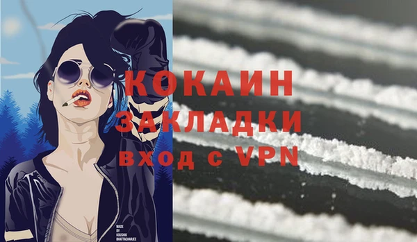 молекула духа Медногорск