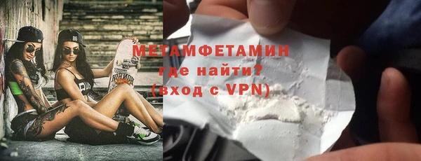 твердый Михайлов