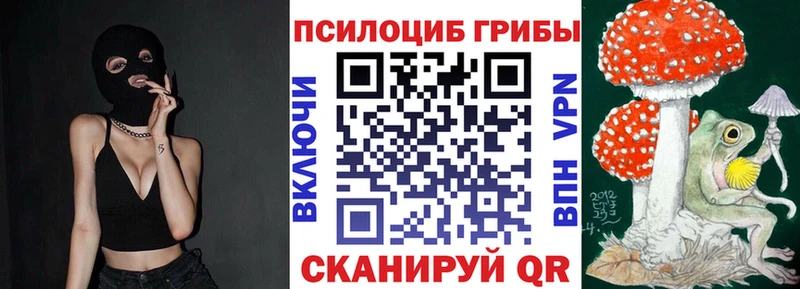 купить  сайты  Олёкминск  Галлюциногенные грибы MAGIC MUSHROOMS 